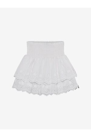 Indian Blue Jeans 970811