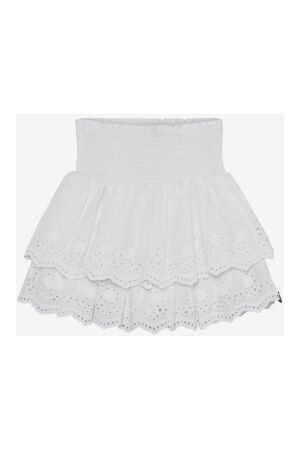 Indian Blue Jeans Rokken Indian Blue Jeans 970811