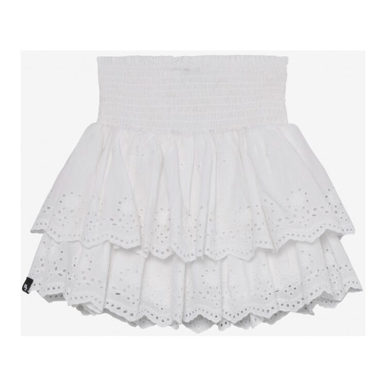 Indian Blue Jeans 970811 970811 - www.romeynkids.nl - Romeyn Kids