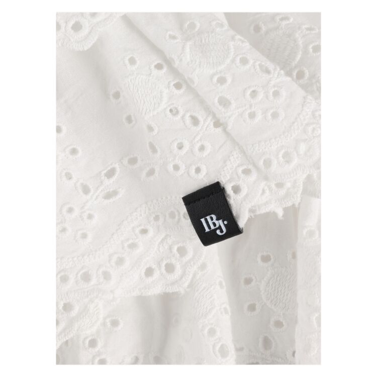 Indian Blue Jeans 970811 970811 - www.romeynkids.nl - Romeyn Kids