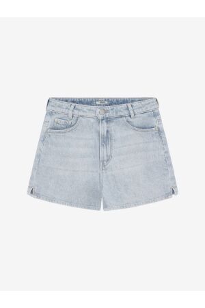 Indian Blue Jeans 970789 Indian Blue Jeans 970789