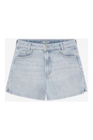Indian Blue Jeans Shorts Indian Blue Jeans 970789