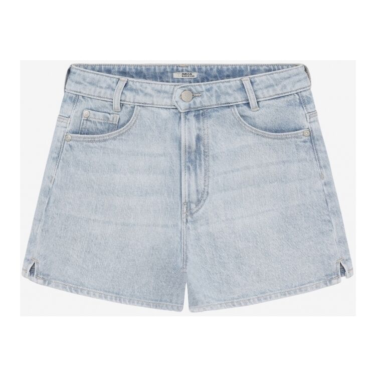 Indian Blue Jeans 970789 970789 - www.romeynkids.nl - Romeyn Kids