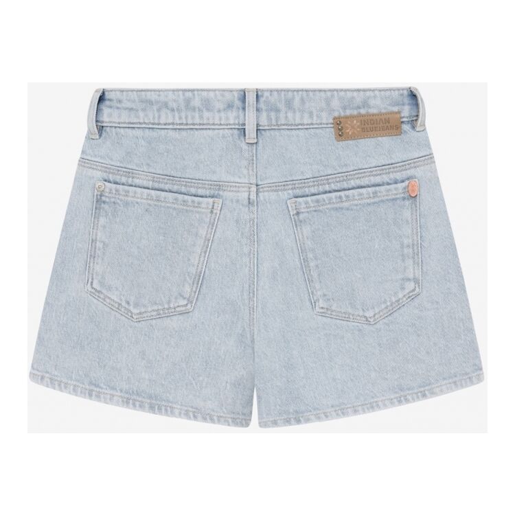 Indian Blue Jeans 970789 970789 - www.romeynkids.nl - Romeyn Kids