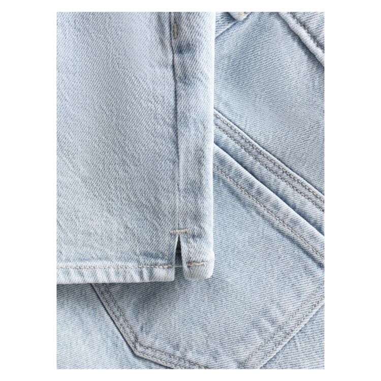 Indian Blue Jeans 970789 970789 - www.romeynkids.nl - Romeyn Kids