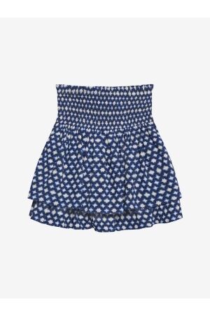 Indian Blue Jeans 970810