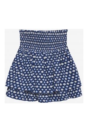 Indian Blue Jeans Rokken Indian Blue Jeans 970810