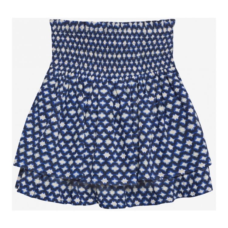 Indian Blue Jeans 970810 970810 - www.romeynkids.nl - Romeyn Kids