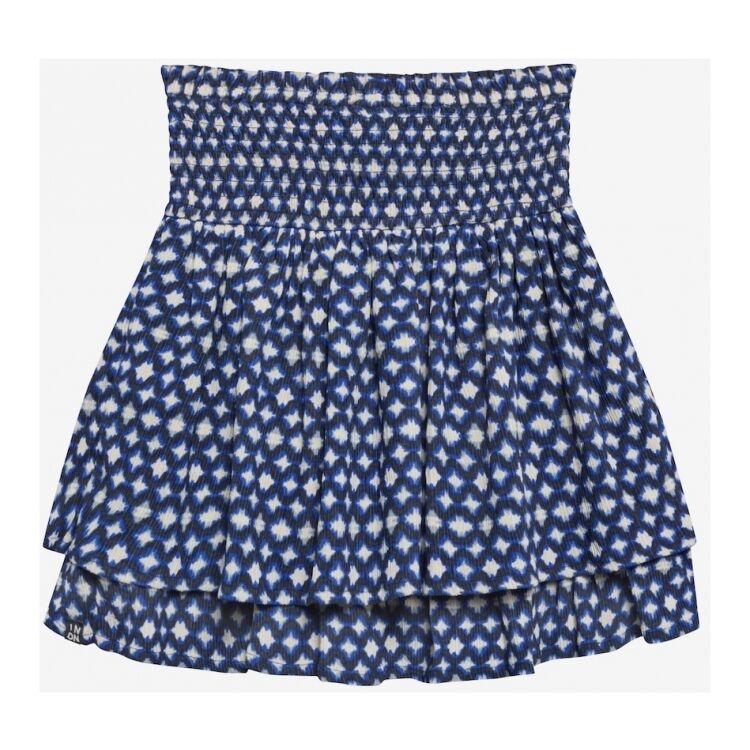 Indian Blue Jeans 970810 970810 - www.romeynkids.nl - Romeyn Kids