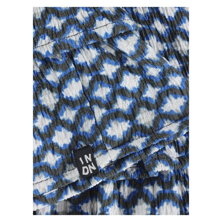 Indian Blue Jeans 970810 970810 - www.romeynkids.nl - Romeyn Kids