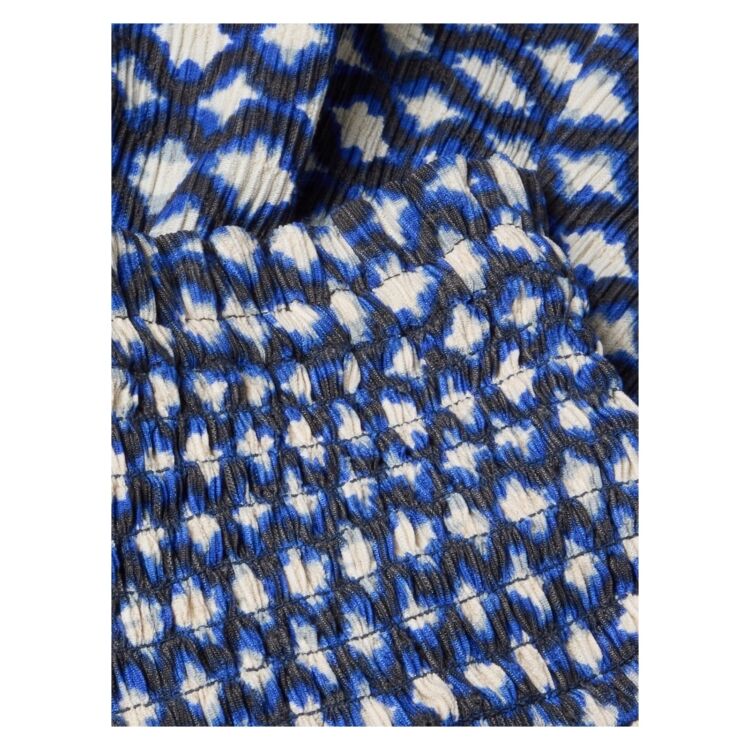 Indian Blue Jeans 970810 970810 - www.romeynkids.nl - Romeyn Kids