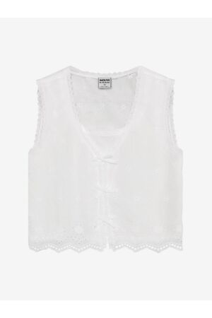 Indian Blue Jeans 970854