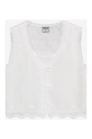 Indian Blue Jeans Blouses Indian Blue Jeans 970854