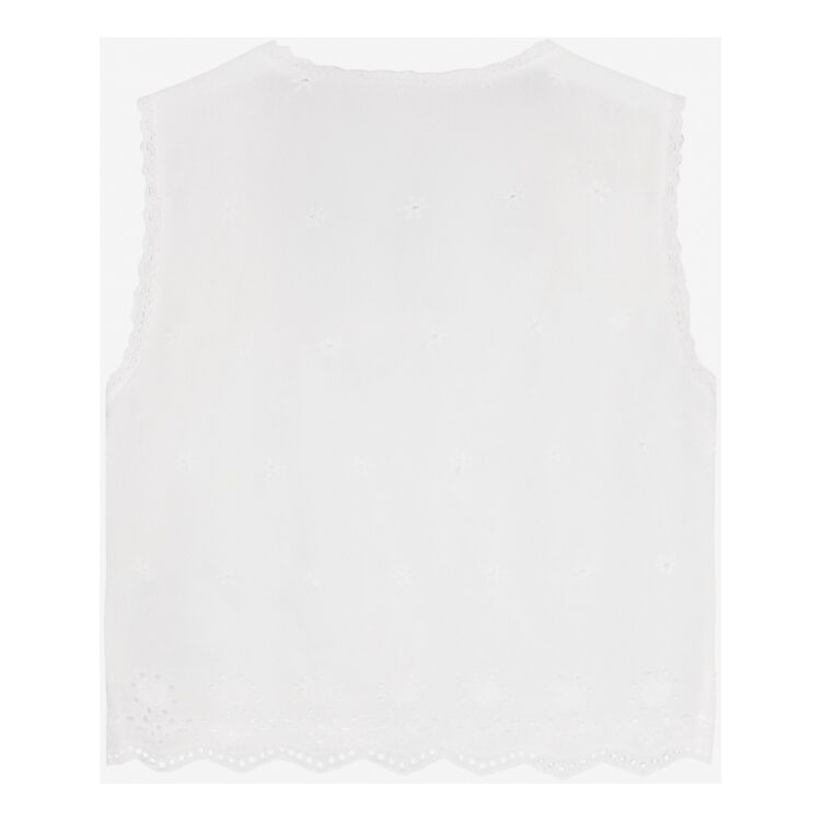 Indian Blue Jeans 970854 970854 - www.romeynkids.nl - Romeyn Kids