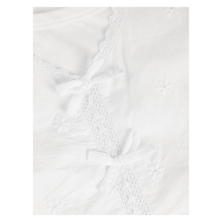 Indian Blue Jeans 970854 970854 - www.romeynkids.nl - Romeyn Kids