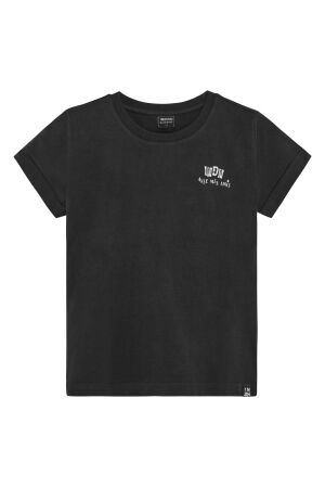 Indian Blue Jeans 970832