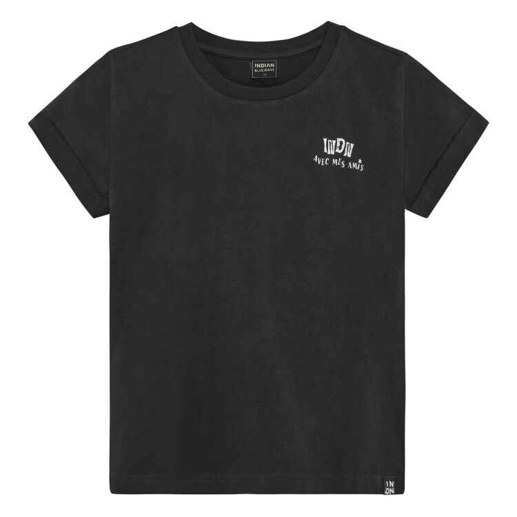 Indian Blue Jeans 970832 970832 - www.romeynkids.nl - Romeyn Kids