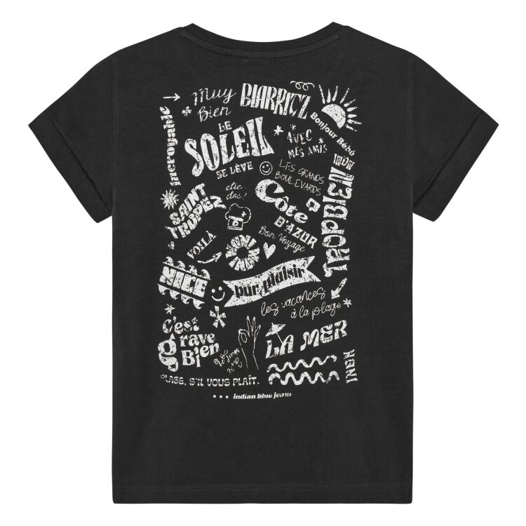 Indian Blue Jeans 970832 970832 - www.romeynkids.nl - Romeyn Kids