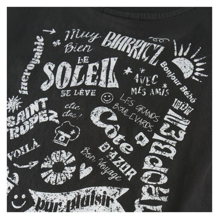 Indian Blue Jeans 970832 970832 - www.romeynkids.nl - Romeyn Kids