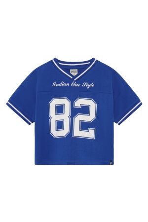 Indian Blue Jeans 970836