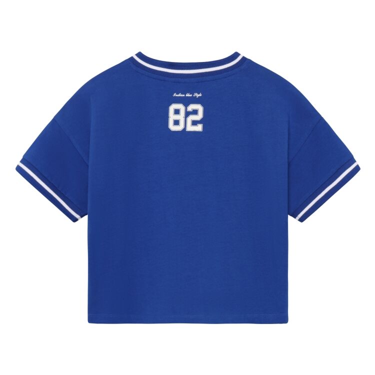 Indian Blue Jeans 970836 970836 - www.romeynkids.nl - Romeyn Kids