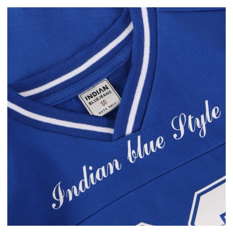 Indian Blue Jeans 970836 970836 - www.romeynkids.nl - Romeyn Kids