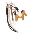 Beagles 25417 Charm Sleutelhanger 25417 Charm Sleutelhanger - www.romeynkids.nl - Romeyn Kids