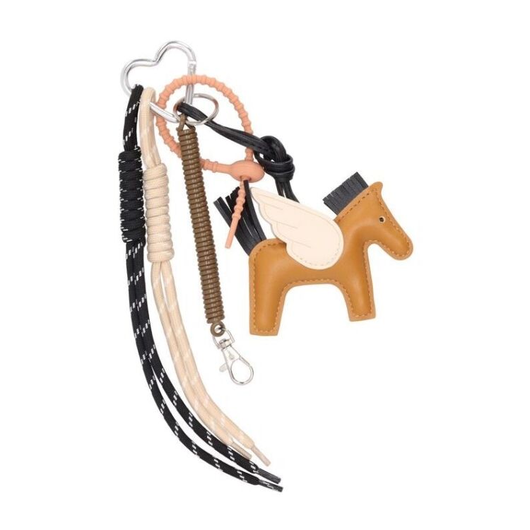 Beagles 25417 Charm Sleutelhanger 25417 Charm Sleutelhanger - www.romeynkids.nl - Romeyn Kids