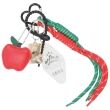 Beagles 25417 Charm Sleutelhanger 25417 Charm Sleutelhanger - www.romeynkids.nl - Romeyn Kids Beagles 25417 Charm Sleutelhanger 25417 Charm Sleutelhanger - www.romeynkids.nl - Romeyn Kids