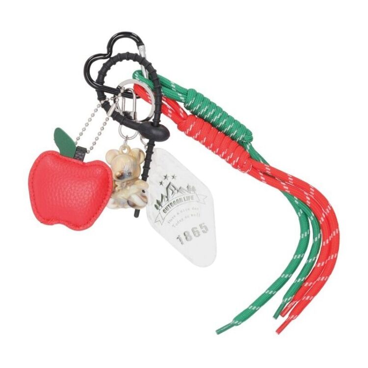 Beagles 25417 Charm Sleutelhanger 25417 Charm Sleutelhanger - www.romeynkids.nl - Romeyn Kids Beagles 25417 Charm Sleutelhanger 25417 Charm Sleutelhanger - www.romeynkids.nl - Romeyn Kids