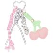 Beagles 25417 Charm Sleutelhanger 25417 Charm Sleutelhanger - www.romeynkids.nl - Romeyn Kids Beagles 25417 Charm Sleutelhanger 25417 Charm Sleutelhanger - www.romeynkids.nl - Romeyn Kids