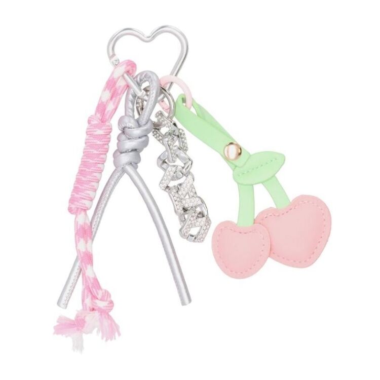 Beagles 25417 Charm Sleutelhanger 25417 Charm Sleutelhanger - www.romeynkids.nl - Romeyn Kids Beagles 25417 Charm Sleutelhanger 25417 Charm Sleutelhanger - www.romeynkids.nl - Romeyn Kids