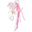 Beagles PO56009 Sleutelhanger PO56009 Sleutelhanger - www.romeynkids.nl - Romeyn Kids