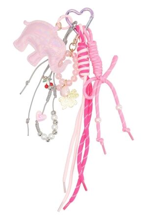 Beagles Gifts & Accessoires Beagles PO56009 Sleutelhanger