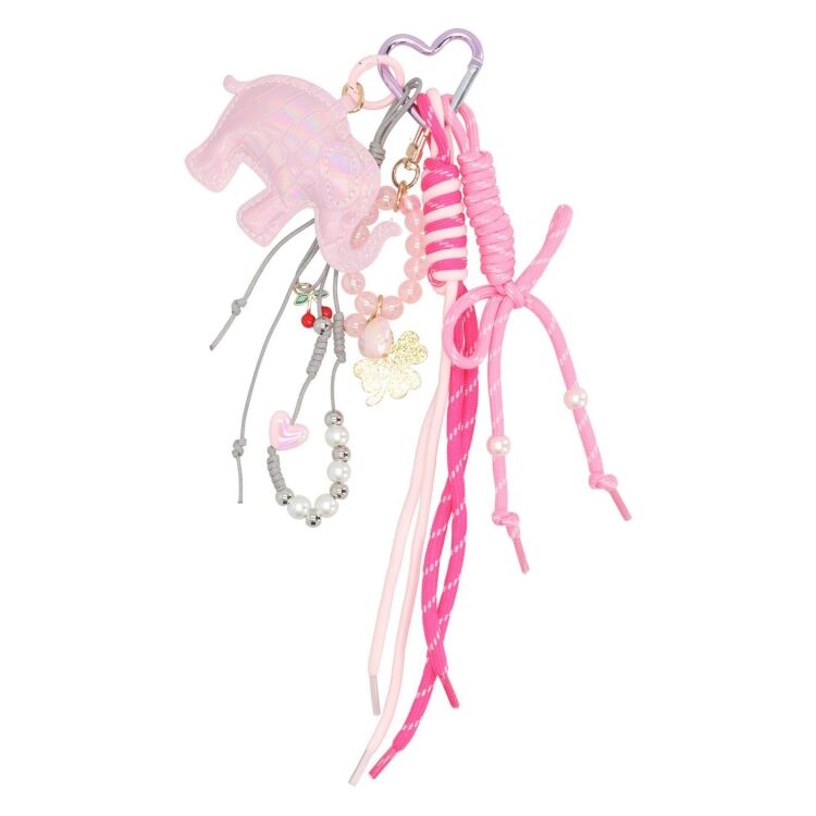 Beagles PO56009 Sleutelhanger PO56009 Sleutelhanger - www.romeynkids.nl - Romeyn Kids