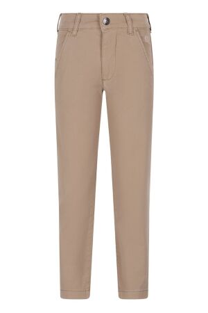 Red & Blu Broeken Red & Blu Unoos 6601 Thomas Chino