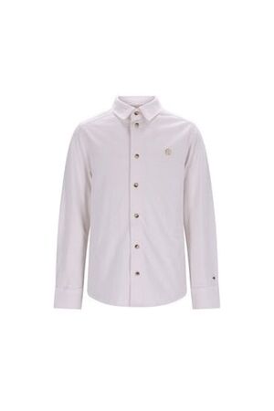 Red & Blu Overhemden Red & Blu U512-6102 Owen Shirt