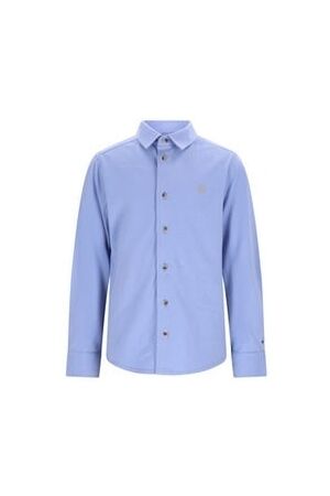 Red & Blu U512-6102 Owen Shirt
