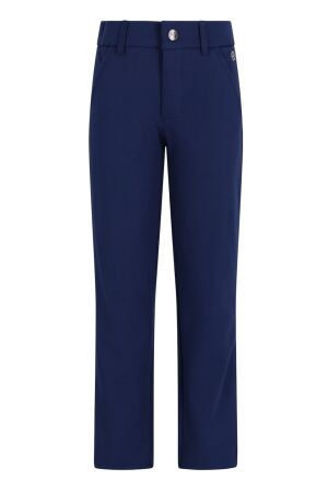 Red & Blu Broeken Red & Blu U512-6617 Parker Broek