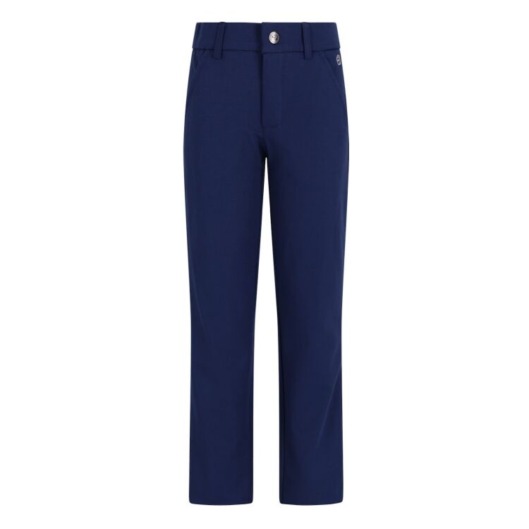 Red & Blu U512-6617 Parker Broek U512-6617 Parker Broek - www.romeynkids.nl - Romeyn Kids Red & Blu U512-6617 Parker Broek U512-6617 Parker Broek - www.romeynkids.nl - Romeyn Kids