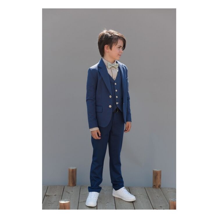 Red & Blu U512-6617 Parker Broek U512-6617 Parker Broek - www.romeynkids.nl - Romeyn Kids Red & Blu U512-6617 Parker Broek U512-6617 Parker Broek - www.romeynkids.nl - Romeyn Kids