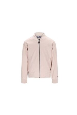 Red & Blu Colberts Red & Blu U512-6210 Steve Blazer