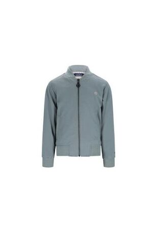 Red & Blu Colberts Red & Blu U512-6210 Steve Blazer