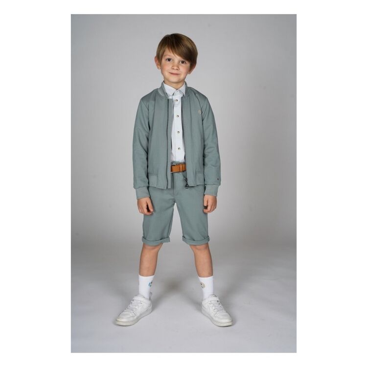 Red & Blu U512-6210 Steve Blazer U512-6210 Steve Blazer - www.romeynkids.nl - Romeyn Kids Red & Blu U512-6210 Steve Blazer U512-6210 Steve Blazer - www.romeynkids.nl - Romeyn Kids