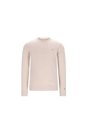 Red & Blu Truien & Sweats Red & Blu U512-6301 Silvan Trui (knit)