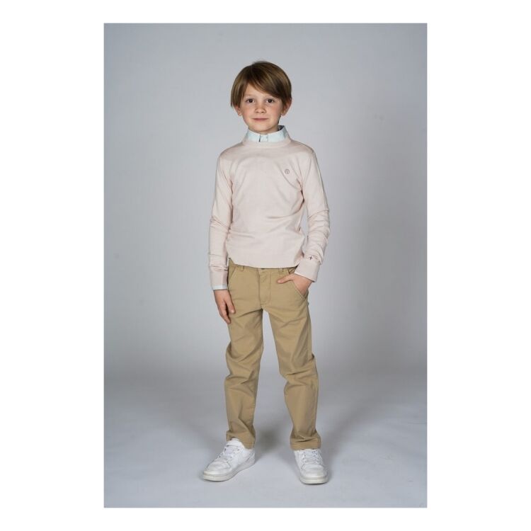 Red & Blu U512-6301 Silvan Trui (knit) U512-6301 Silvan Trui (knit) - www.romeynkids.nl - Romeyn Kids Red & Blu U512-6301 Silvan Trui (knit) U512-6301 Silvan Trui (knit) - www.romeynkids.nl - Romeyn Kids