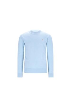 Red & Blu U512-6301 Silvan Trui (knit) Red & Blu U512-6301 Silvan Trui (knit)