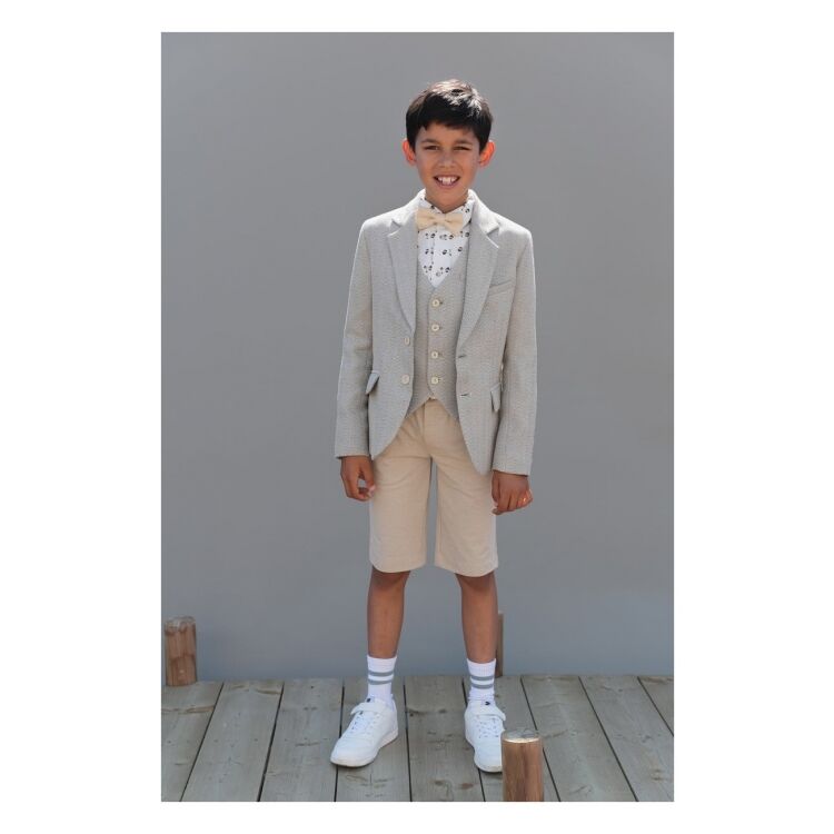 Red & Blu U512-6901 Otto Strikje U512-6901 Otto Strikje - www.romeynkids.nl - Romeyn Kids Red & Blu U512-6901 Otto Strikje U512-6901 Otto Strikje - www.romeynkids.nl - Romeyn Kids