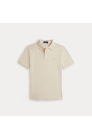 Ralph Lauren 323703632 Polo SS