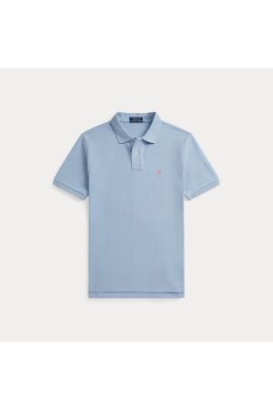 Ralph Lauren 323703632 Polo SS